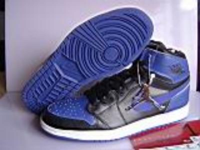 wholesale jordan 1-2